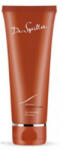 Dr. Spiller Summer Glow Sun Sensitive emulzió SPF30 150ml (ola-SP126911)