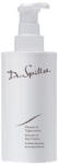 Dr. Spiller A-Vitamin nappali lifting krém 200ml (ola-SP211412)