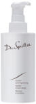 Dr. Spiller Azulén krémpakolás 200ml (SP217112) - nutri1