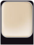 Malu Wilz Camouflage krém Beauty Box-ba 01 (MA4582-01) - nutri1