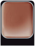 Malu Wilz Camouflage krém Beauty Box-ba 06 (ola-MA4582-06)