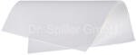 Dr. Spiller Celltresor Vliesmaszk 1db (SP218038) - nutri1