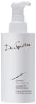 Dr. Spiller Sárgarépaolajos Vitaminkrém 200ml (ola-SP208312)