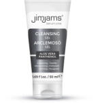 JimJams JimJams Serum Line arclemosó gél 50ml (ola-JJ3065)