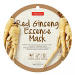 Purederm Ginseng maszk circle (ola-PD810)
