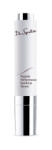 Dr. Spiller Peptide Performance Eye Szérum 10ml (ola-SP107237)