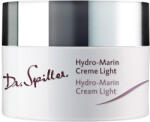 Dr. Spiller Hydro Marin krém light 50ml (ola-SP107407)