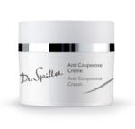 Dr. Spiller Anti-Couperose krém 50ml (ola-SP118207)