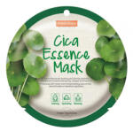 Purederm Cica Essence Mask (ola-PD816)