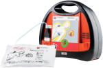 PRIMEDIC (Metrax) PRIMEDIC HeartSave AED defibrillátor