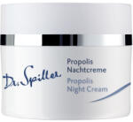 Dr. Spiller Propolisz éjszakai krém 50ml (ola-SP108807)