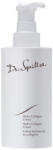 Dr. Spiller Hydro Kollagén krém 200ml (ola-SP205812)