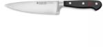 WÜSTHOF Cuțit de bucătărie Classic 16 cm - gastrozone - 551,74 RON