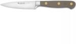 WÜSTHOF Cuțit pentru legume Wüsthof Classic Colour 9 cm, Velvet Oyster