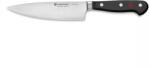 WÜSTHOF Cuțit de bucătărie Classic 16 cm - gastrozone - 513,12 RON