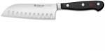 WÜSTHOF Cuțit japonez Wüsthof Classic 14 cm