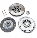 Schaeffler LuK 600 0054 00 Kuplung készlet