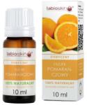  Laboskin Narancsolaj, természetes, 10 ml (5907722377166)