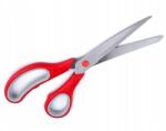PF Marlen univerzális szabó olló 21 cm mikrofogas (6971032446163)
