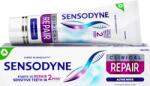 Sensodyne Clinical Repair Active White fogkrém 2 x 75 ml