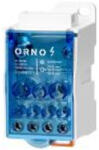 ORNO OR-LZ-8207/500 Elosztóblokk 500A (OR-LZ-8207/500)