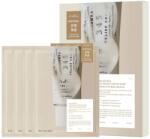 Dr. Althea 345 Relief Cream Mask - 4 foi Masca de fata
