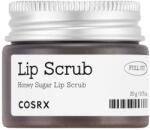 COSRX Exfoliant pentru buze Full Fit cu miere și zahăr - 20 g