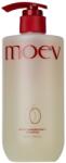 MOEV Șampon MOEV Annurcatin - 525 ml