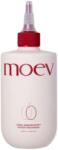 MOEV Annurcatin Balsam de păr cu tratament pe bază de apă - 300 ml