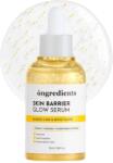 Ongredients Skin Barrier Glow Serum - 50 ml