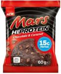 Mars Biscuiți Mars cu conținut ridicat de proteine, ciocolată și caramel - 60 g