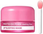 Medi-Peel Phyto EX PDRN Melting Glow Lip Sleeping Mask - 11 g