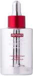 MEDI-PEEL Peptide 9 Volume Bio Tox Ampoule Pro - 100 ml
