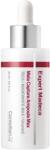 Centellian24 Madeca Mela Capture Ampoule Max - 30 ml