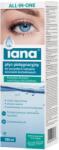 Starpharma Soluție pentru lentile de contact Starpharma Iana All-in-One - 100 ml Lichid lentile contact
