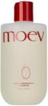 MOEV Șampon MOEV Annurcatin - 300 ml