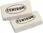 Centrum Radír - 40x20x10mm