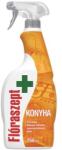 Flóraszept Konyhai tisztítószer, 750 ml, FLÓRASZEPT (65473111) - kellekanyagonline
