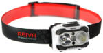 Reiva Seahawk tölthető fejlámpa 600lumen (4817-013)