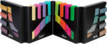 Faber-Castell Textmarker FABER-CASTELL 1546, 16 buc/set, FC254603