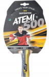 Atemi Asztalitenisz edző ütő Atemi 500 (4740152100413)
