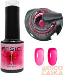  Fasio Gél Lakk - Jelly Gel - 6Ml - 008 - Hema Free | Tpo Free (60020)