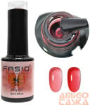  Fasio Gél Lakk - Jelly Gel - 6Ml - 006 - Hema Free | Tpo Free (60020)