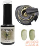  Fasio Gél Lakk - Jelly Gel - 6Ml - 010 - Hema Free | Tpo Free (60020)