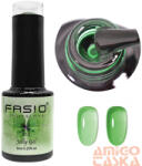  Fasio Gél Lakk - Jelly Gel - 6Ml - 011 - Hema Free | Tpo Free (60020)