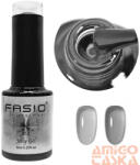  Fasio Gél Lakk - Jelly Gel - 6Ml - 012 - Hema Free | Tpo Free (60020)