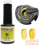  Fasio Gél Lakk - Jelly Gel - 6Ml - 003 - Hema Free | Tpo Free (60020)