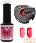  Fasio Gél Lakk - Jelly Gel - 6Ml - 002 - Hema Free | Tpo Free (60020)