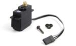 MAVERICK MV151251 Maverick MS-04MG Servo (Metal Gear) (5050864512510)