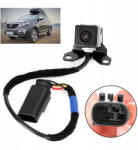 Kia Tolatókamera parkoláshoz Kia Sportage 2010-2016 95750-3AZ1BEN00 957503 W000